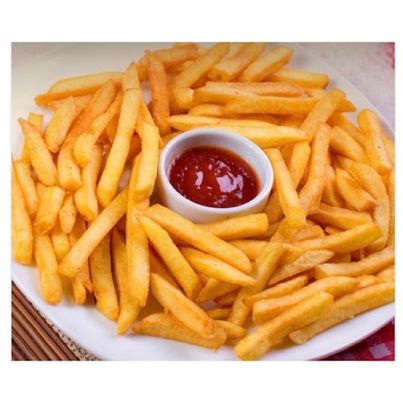 Khoai tây cọng của Bỉ 1kg