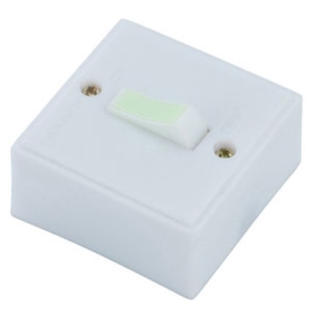 Công tắc đơn Vinakip 61000/10chiec