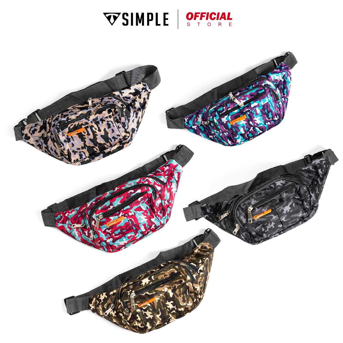 [TẶNG QUÀ ĐƠN 150K