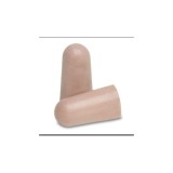 1 đôi nút bịt tai siêu mềm chống ồn - Ultra Soft Foam® - Mack's
