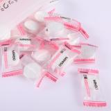 [HCM]30 Viên Mặt Nạ Khô MINISO Nhật Bản