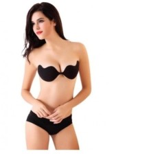 Báo Giá Áo Dán Ngực Hình Xoài Kim Phát (Đen)