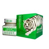 Bạch hổ Hoạt Lạc Cao 20g