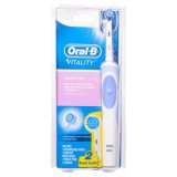 Bàn chải đánh răng Oral-B Vitality - Cho răng nhạy cảm