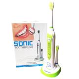 Bàn chải đánh răng điện new smile maf8101xl