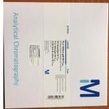 Bản mỏng tráng Silica gel TLC