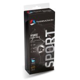Băng nẹp cơ đầu gối Thermoskin size L