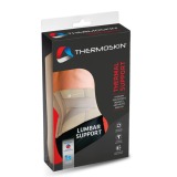 Băng nẹp lưng mềm Thermoskin 8-227