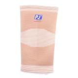 Băng Thun 4 Chiều Hỗ Trợ Khớp Gối PJ