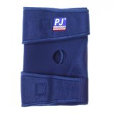Băng Thun Dán Hỗ Trợ Khớp Gối PJ