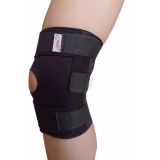 Băng thun gối h2 cỡ l