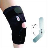 Băng thun gối H5 cỡ XL