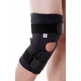 Băng thun gối H5 cỡ L