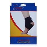 Băng thun hỗ trợ cố định cổ chân loại 1