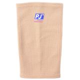 Băng Thun Hỗ Trợ Khớp Gối PJ 601