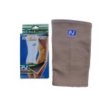 Băng thun hỗ trợ khớp gối pj 601