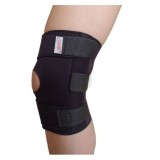 Băng thun quấn đầu gối H1 - Orbe - Made in Vietnam
