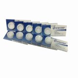 Bộ 10 Hộp Que Thử Thai Quickstrip