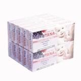 Bộ 10 Que Thử Rụng Trứng OvuTANA