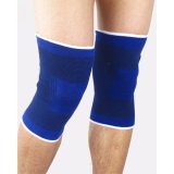 Bộ 2 Cái Băng Thun Hỗ Trợ Khớp Gối