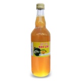 Mật ong hoa cà phê bảo lộc 500ml