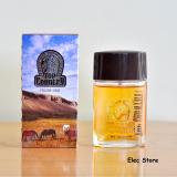 Bộ 2 Chai Nước hoa nam Top Country Mistine Thái Lan x 50ml