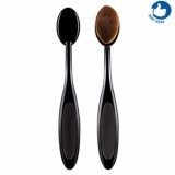 Cọ tán kem nền siêu mềm mịn bhl1161