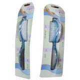 Bộ 2 dụng cụ chà gót chân
