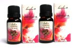 Bộ 2 lọ tinh dầu cà phê lam ha coffe oil 10ml x 2
