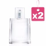 [HCM]Bộ 2 Nước Hoa Nam Avon Free O2 For Him 50ml