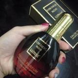 Bộ 2 Tinh dầu dưỡng tóc Cocoesl Noir 80ml – TD04