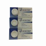 Bộ 3 hộp que thử thai quickstrip