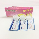 Bộ 3 que thử thai onestick hồng