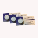 Bộ 3 Que Thử Thai QUICKSEVEN