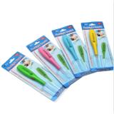 Bộ 4 dụng cụ lấy ráy tai có đèn