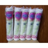 [HCM]Bộ 5 Bông Tẩy Trang Helen Harper (120 miếng)