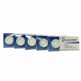 Bộ 5 Hộp Que Thử Thai Quickstrip ( Shop che tên sản phẩm khi giao )