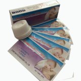Bộ 5 Que Thử Rụng Trứng Ovulation (Lh) Test Strip + Tặng 1 Que Thử Thai Amestick
