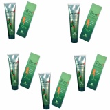 Bộ 5 Tube Dầu Lạnh Glucosamine 150ml - Hàn Quốc