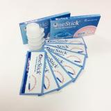 Bộ 7 Que Thử Thai OneStick Xanh
