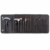 Bộ cọ 22 cây chuyên nghiệp coastal scent 22 piece brush set