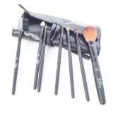 Bộ cọ trang điểm cá nhân 7 cây cho deal 24h