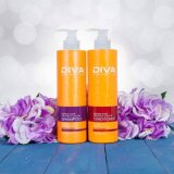 Cặp dầu gội giữ màu phục hồi tóc diva