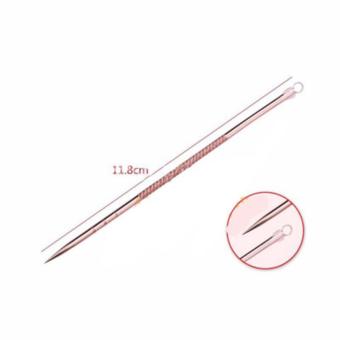 BỘ DỤNG CỤ NẶN MỤN CAO CẤP 8 ĐẦU April 2018 - 3 BỘ DỤNG CỤ NẶN MỤN CAO CẤP 8 ĐẦU - 3