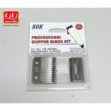 LƯỠI  TÔNG ĐƠ CẮT TÓC CHAOBA