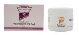 Bộ sản phẩm trị tổ đỉa Dr Michaels