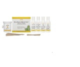 [HCM]Bộ Sáp Wax Lông GiGi Brazilian Bikini Microwave Kit
