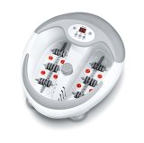 Bồn ngâm chân massage đa năng Beurer FB50