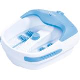 Bồn ngâm và massage chân Lanaform LA110412