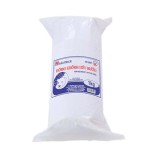 Bông gòn thấm y tế loại 1kg bảo thạch